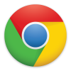 SEOptimer on Chrome Web Store